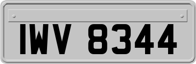 IWV8344