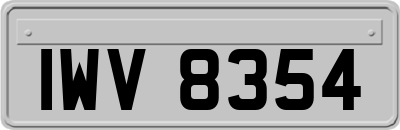 IWV8354