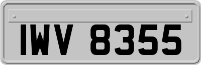 IWV8355