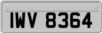 IWV8364