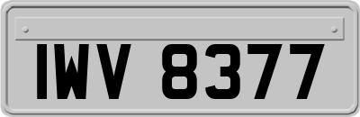 IWV8377