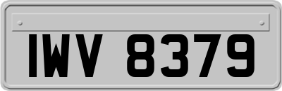 IWV8379