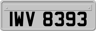 IWV8393