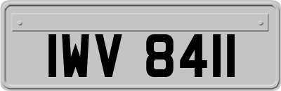 IWV8411