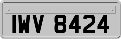 IWV8424
