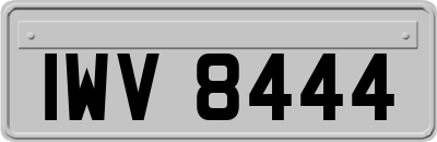 IWV8444