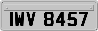 IWV8457