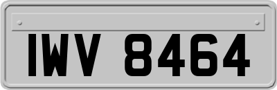 IWV8464