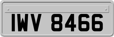 IWV8466
