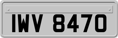 IWV8470
