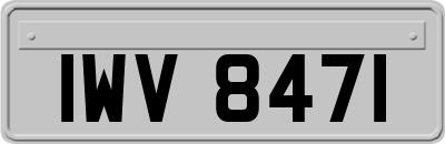 IWV8471