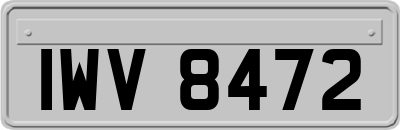 IWV8472