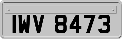 IWV8473