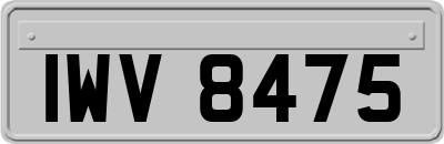 IWV8475