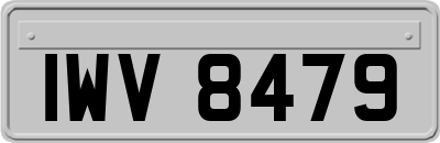 IWV8479