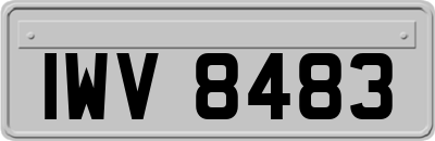 IWV8483