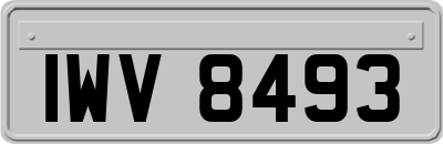 IWV8493