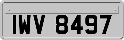 IWV8497