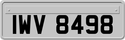 IWV8498