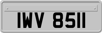 IWV8511