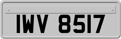 IWV8517