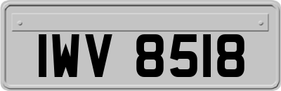 IWV8518