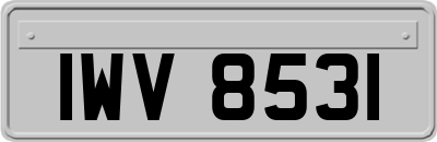 IWV8531