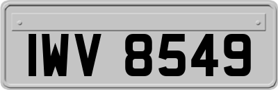 IWV8549