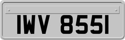 IWV8551