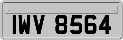 IWV8564