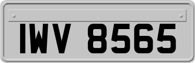 IWV8565