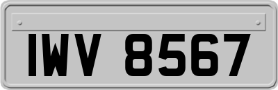 IWV8567