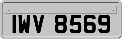 IWV8569