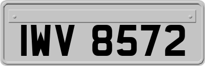 IWV8572