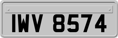 IWV8574