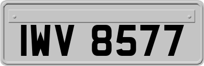 IWV8577