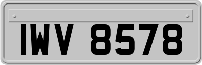 IWV8578