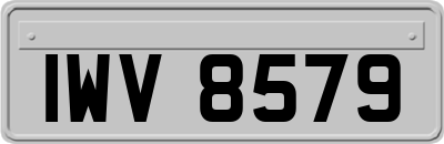 IWV8579