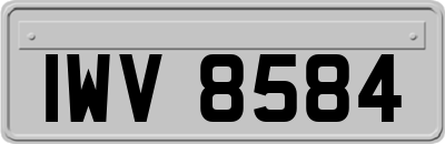 IWV8584
