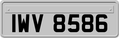 IWV8586