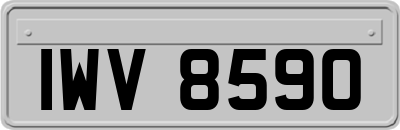 IWV8590