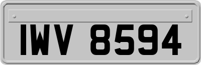 IWV8594