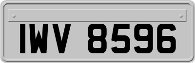 IWV8596