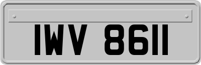 IWV8611