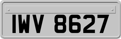 IWV8627