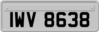 IWV8638