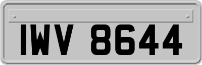 IWV8644