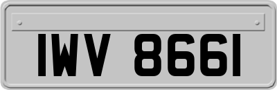 IWV8661