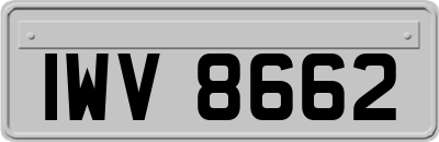 IWV8662