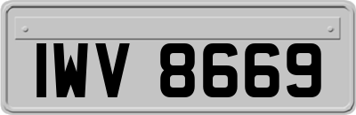 IWV8669